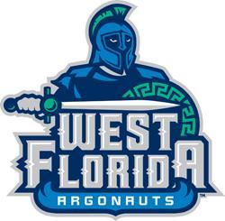 University of West Florida Argonauts