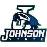 Johnson State College Badgers