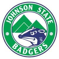 Johnson State College Badgers