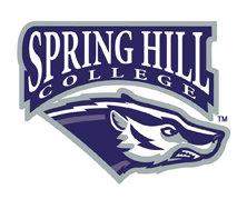 Spring Hill College Badgers