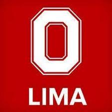 The Ohio State University-Lima Barons