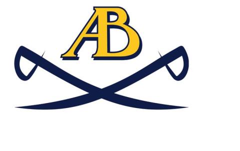 Alderson-Broaddus College Battlers