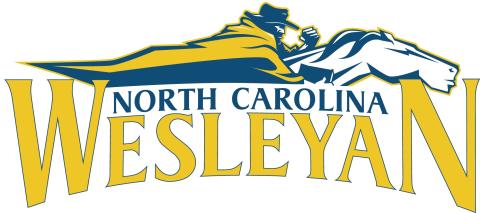 North Carolina Wesleyan College Battling Bishops