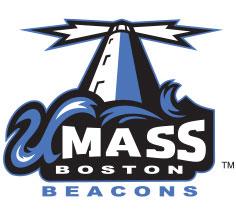 University of Massachusetts-Boston Beacons