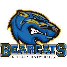 Brescia College Bearcats