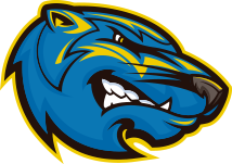 Brescia University Bearcats