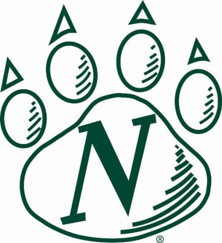 Northwest Missouri State University Bearcats