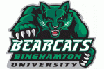 Binghamton University Bearcats