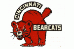University of Cincinnati Bearcats