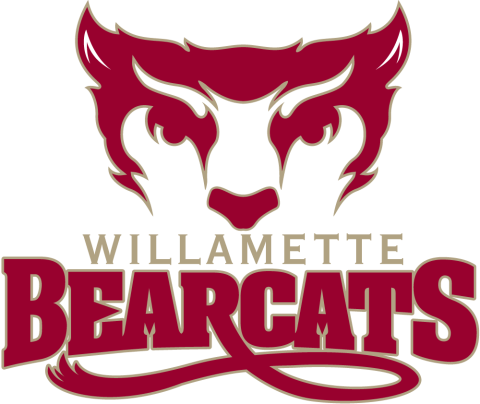 Willamette University Bearcats