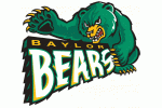 Baylor University Bears