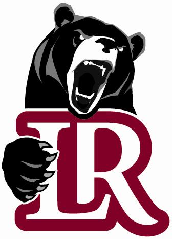 Lenoir-Rhyne College Bears