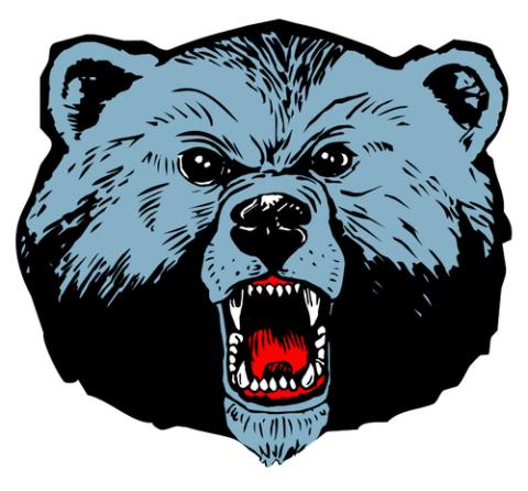 Livingstone College Blue Bears