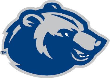 Shawnee State University Bears
