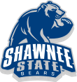 Shawnee State University Bears