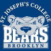 St. Joseph's College-Brooklyn Campus Bears