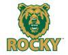 Rocky Mountain College Battlin' Bears