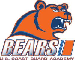 United States Coast Guard Academy Bears