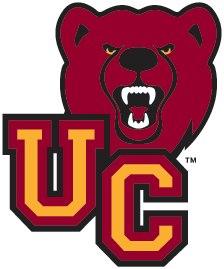 Ursinus College Bears
