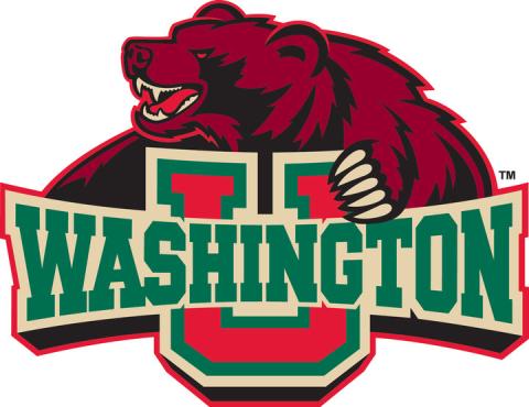 Washington University Bears