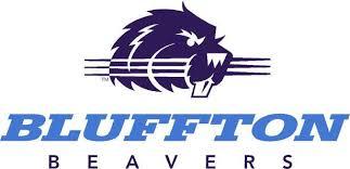 Bluffton University Beavers