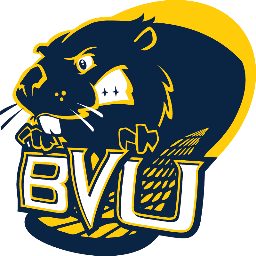 Buena Vista University Beavers
