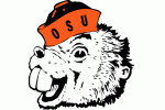 Oregon State University Beavers