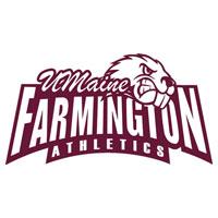 University of Maine at Farmington Beavers