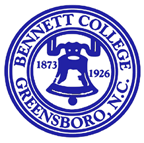 Bennett College Belles
