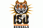Idaho State University Bengals