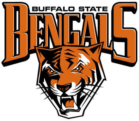 State University of New York-College at Buffalo Bengals