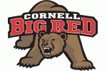Cornell University Big Red