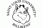 St. Louis University Billikens