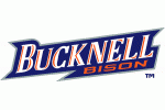 Bucknell University Bison