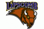 Lipscomb University Bisons