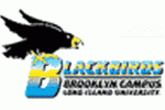 Long Island University-Brooklyn Blackbirds