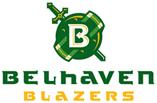 Belhaven College Blazers