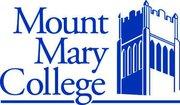 Mount Mary College Blue Angels