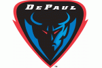 DePaul University Blue Demons