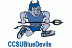 Central Connecticut State University Blue Devils