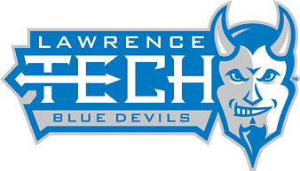 Lawrence Technological University Blue Devils