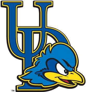 University of Delaware Blue Hens