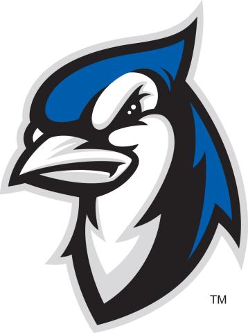 Elizabethtown College Blue Jays