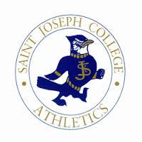 Saint Joseph College Blue Jays
