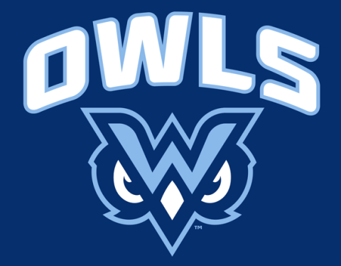 Mississippi University for Women Owls