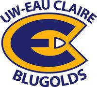University of Wisconsin-Eau Claire Blugolds