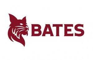 Bates College Bobcats