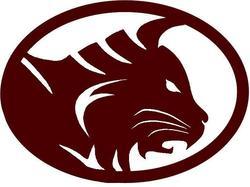 Bates College Bobcats