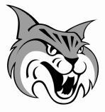 Georgia College and State University Bobcats