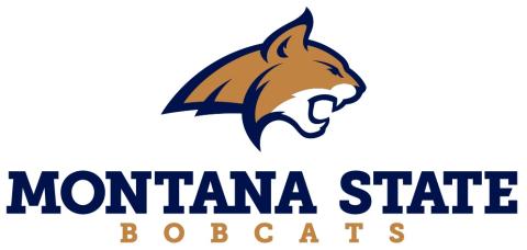 Montana State University Bobcats